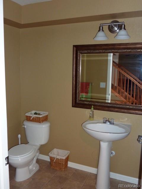 9786 Mayfair Street Englewood CO 80112