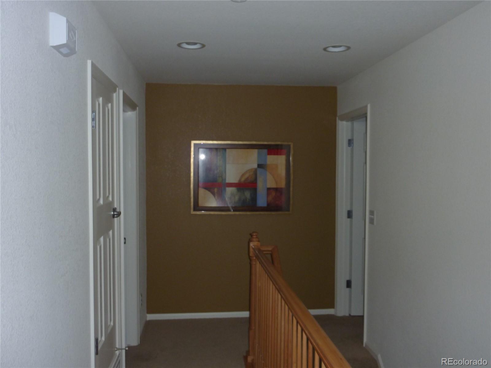 9786 Mayfair Street Englewood CO 80112