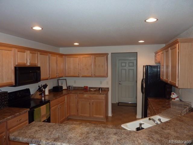 9786 Mayfair Street Englewood CO 80112