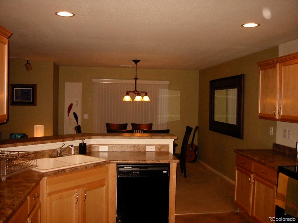 9786 Mayfair Street Englewood CO 80112
