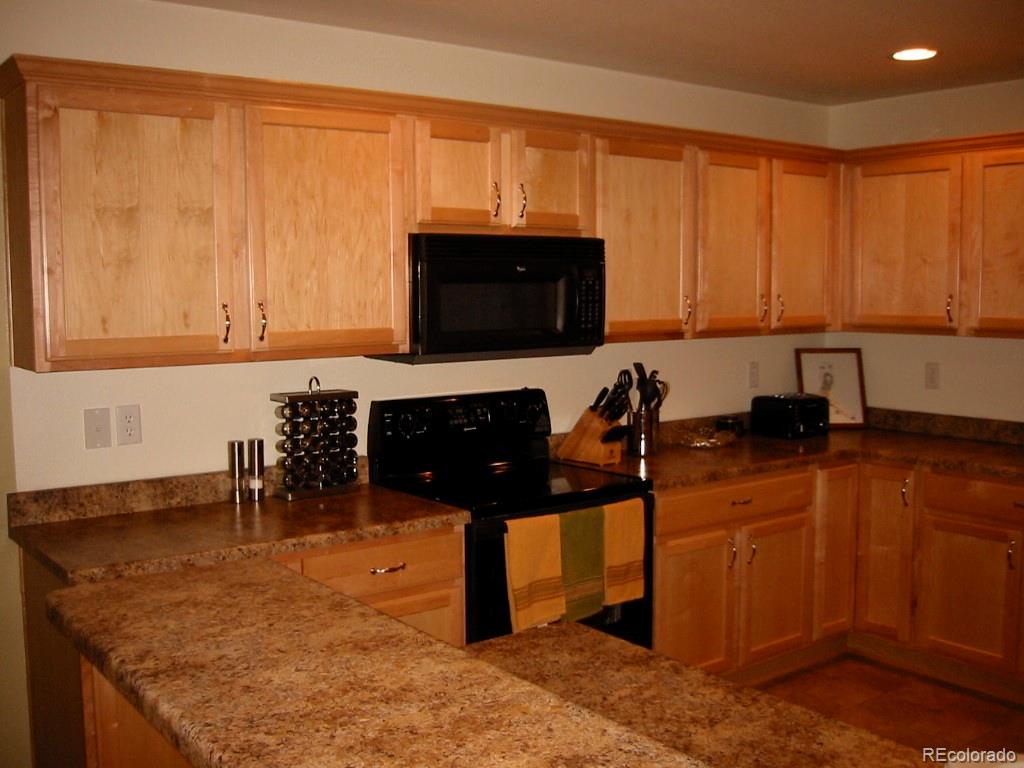 9786 Mayfair Street Englewood CO 80112