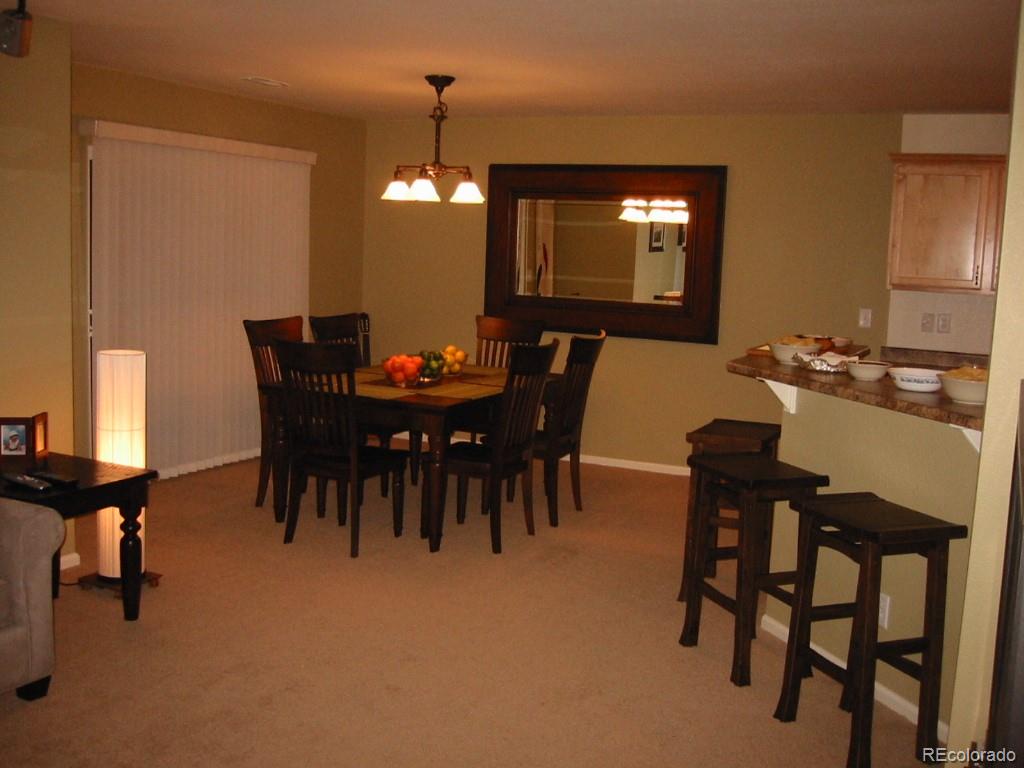 9786 Mayfair Street Englewood CO 80112