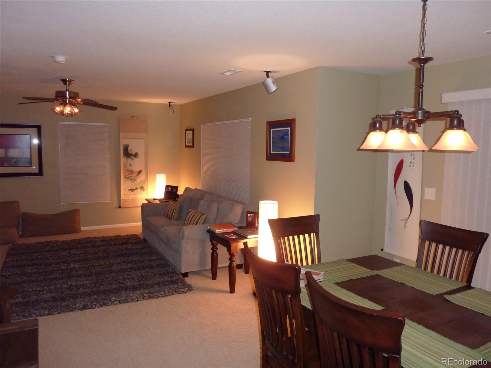 9786 Mayfair Street Englewood CO 80112