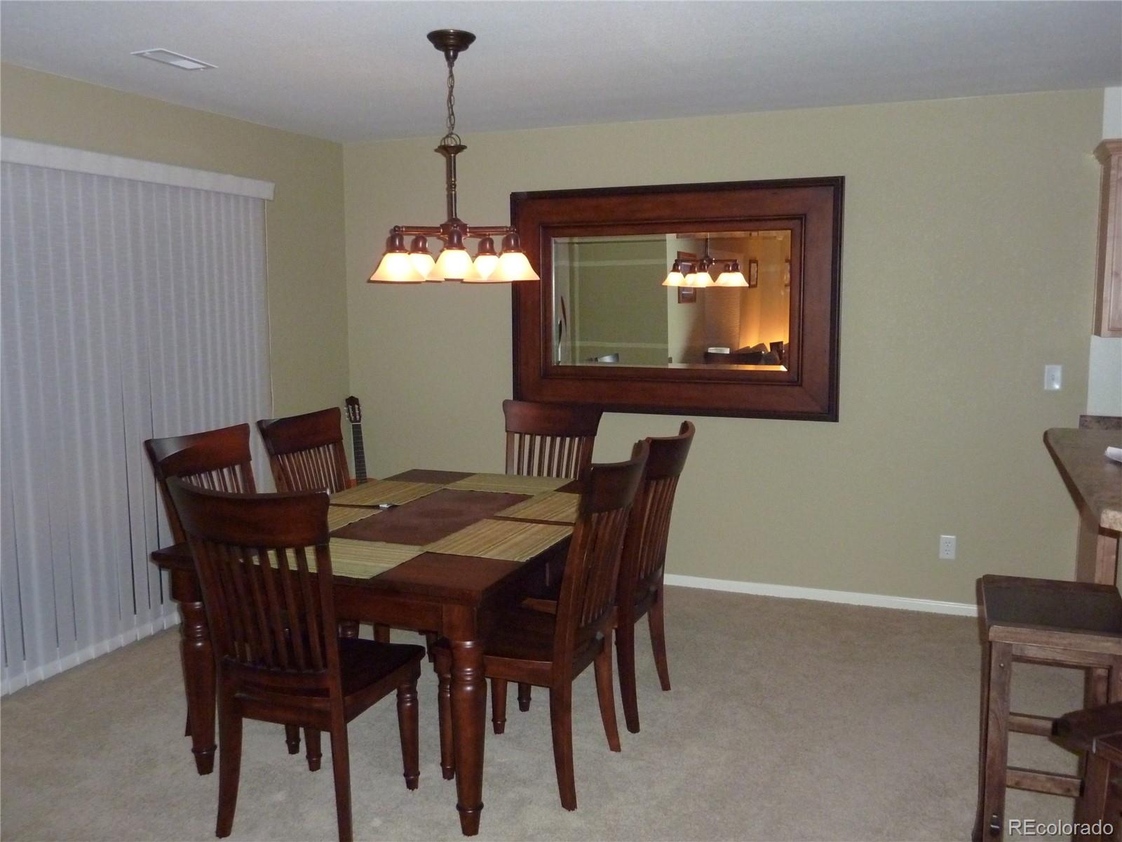 9786 Mayfair Street Englewood CO 80112