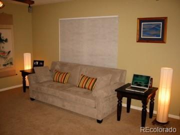 9786 Mayfair Street Englewood CO 80112