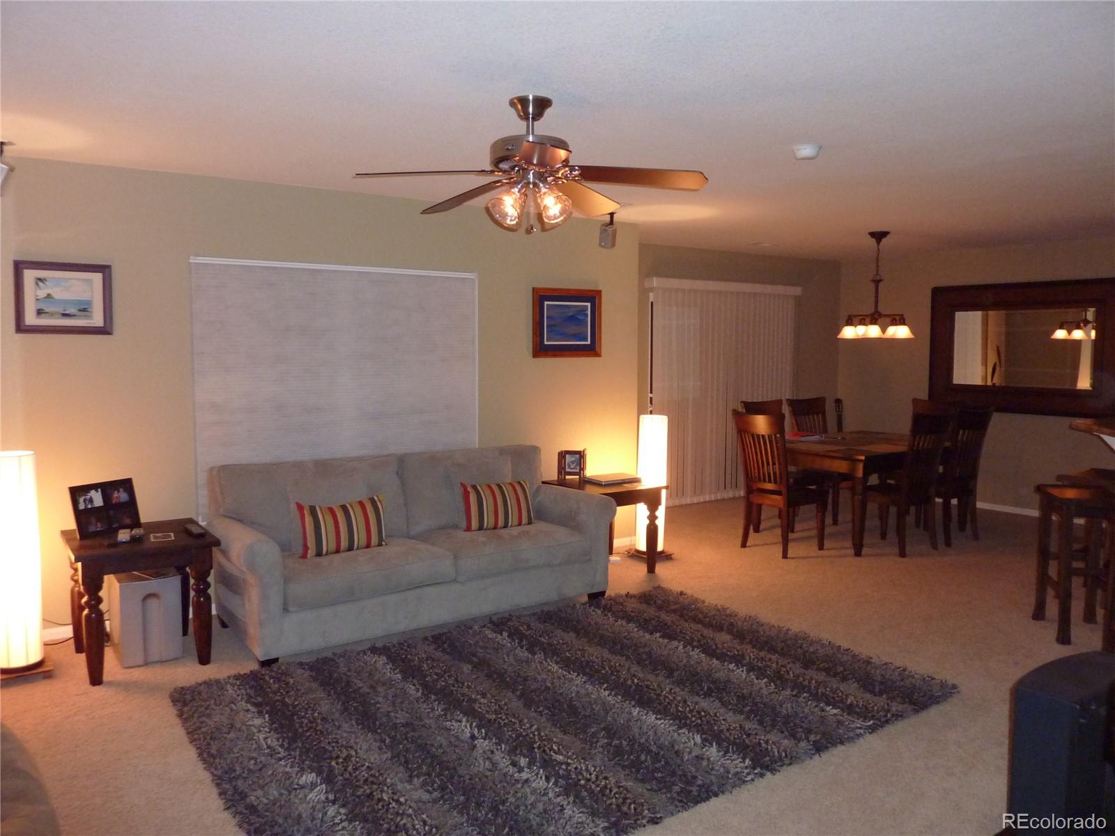 9786 Mayfair Street Englewood CO 80112