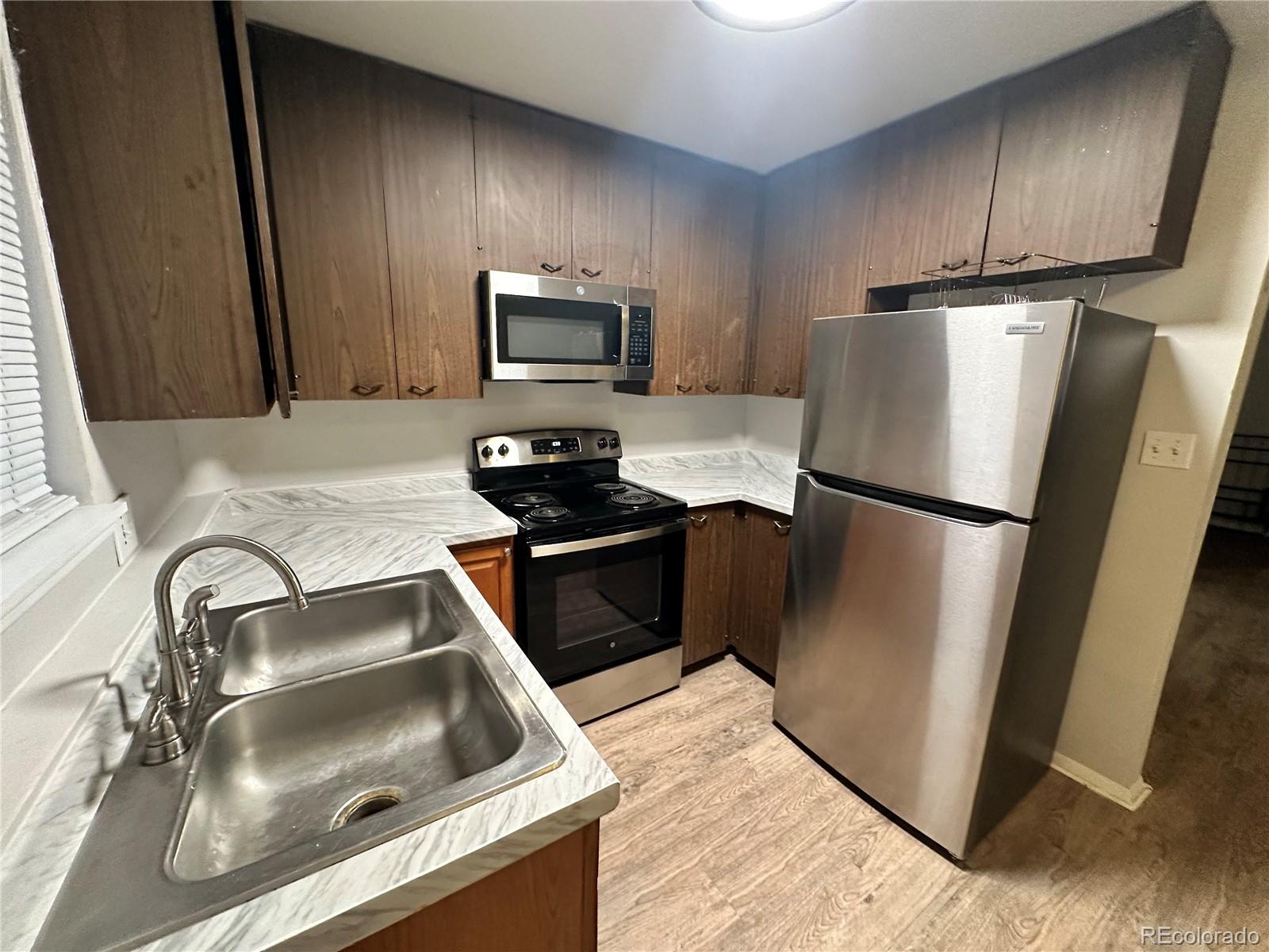 6190 Webster Street Arvada CO 80003