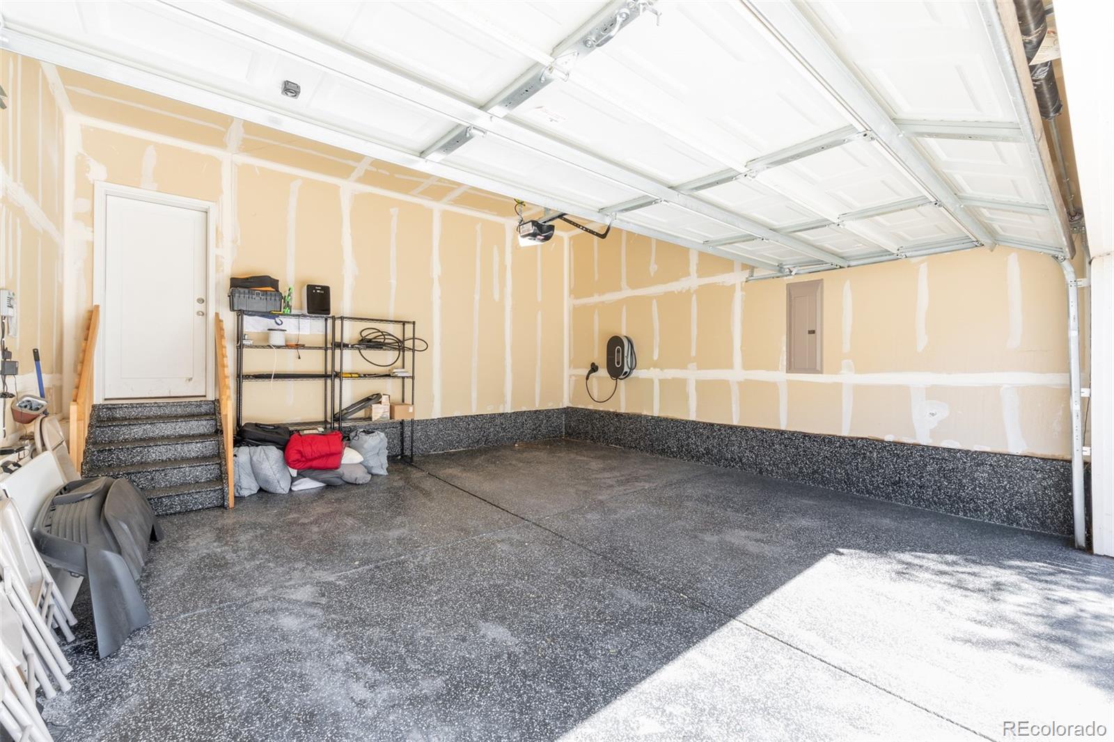 1400 W 66th Place Denver CO 80221