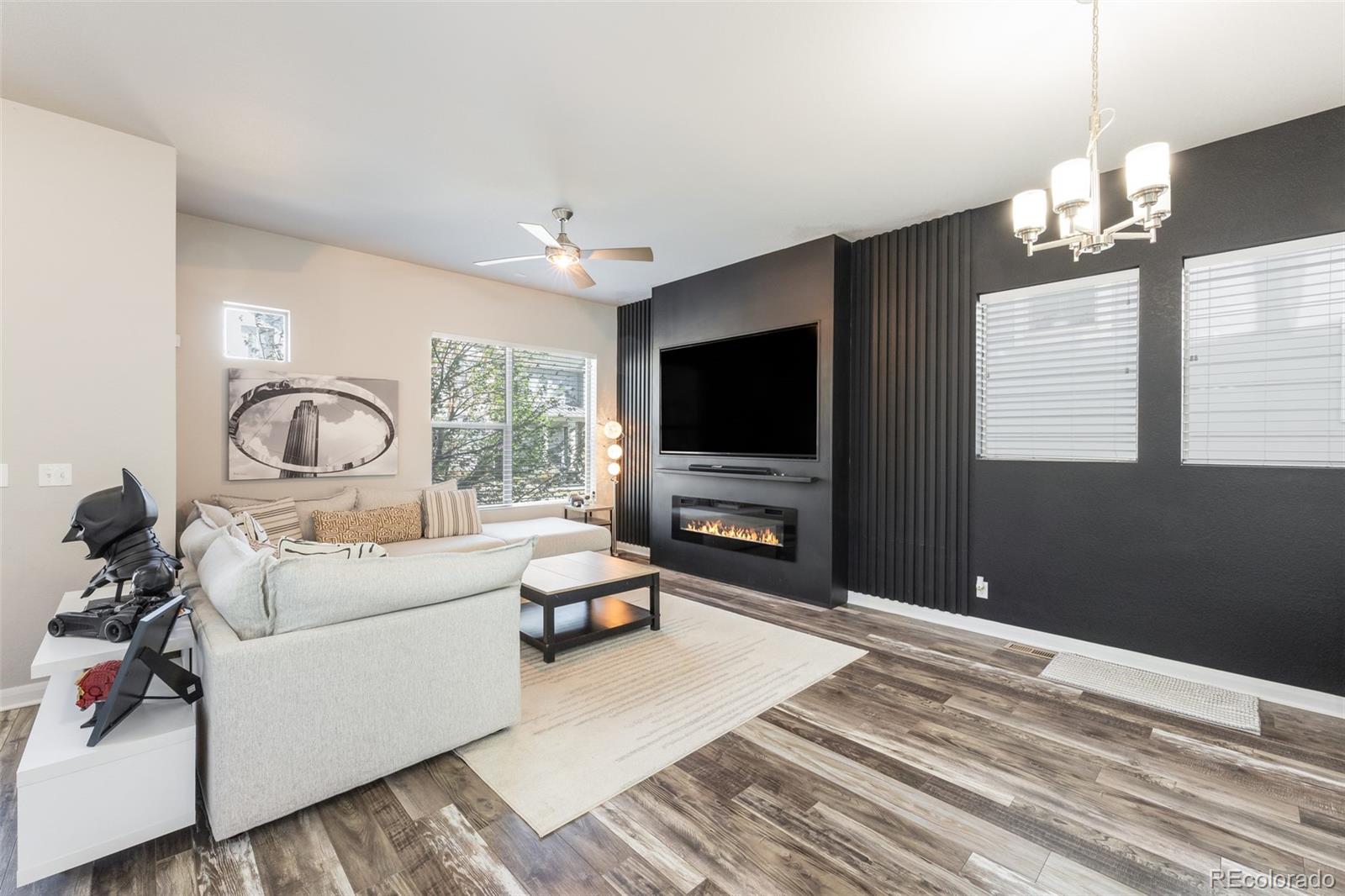 1400 W 66th Place Denver CO 80221