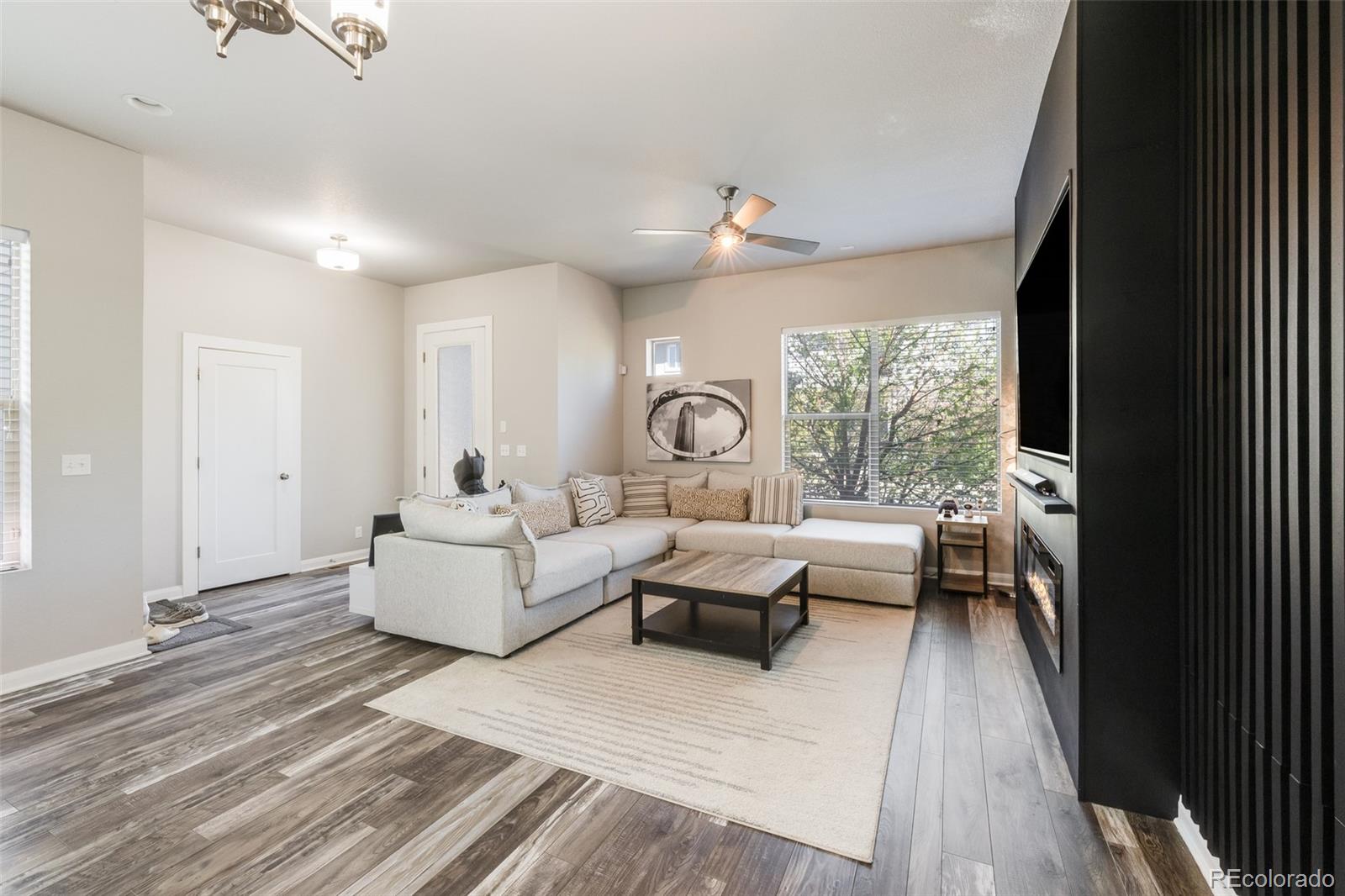 1400 W 66th Place Denver CO 80221