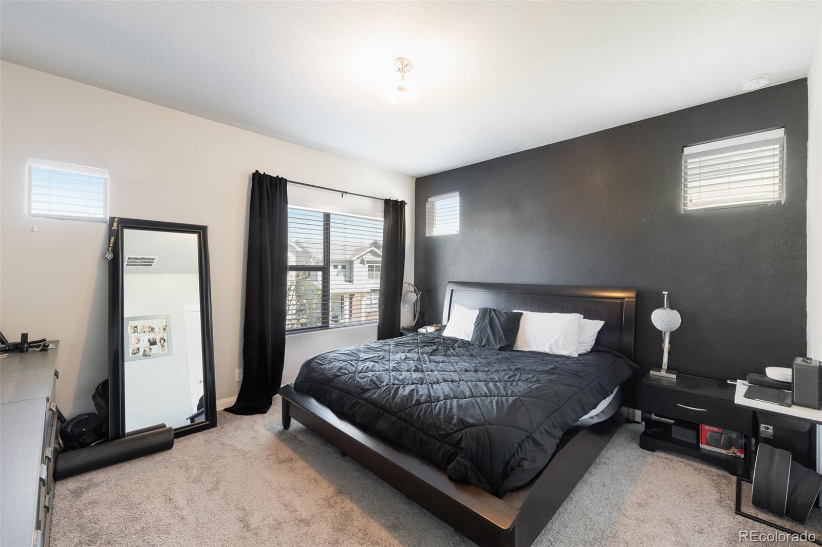 1400 W 66th Place Denver CO 80221