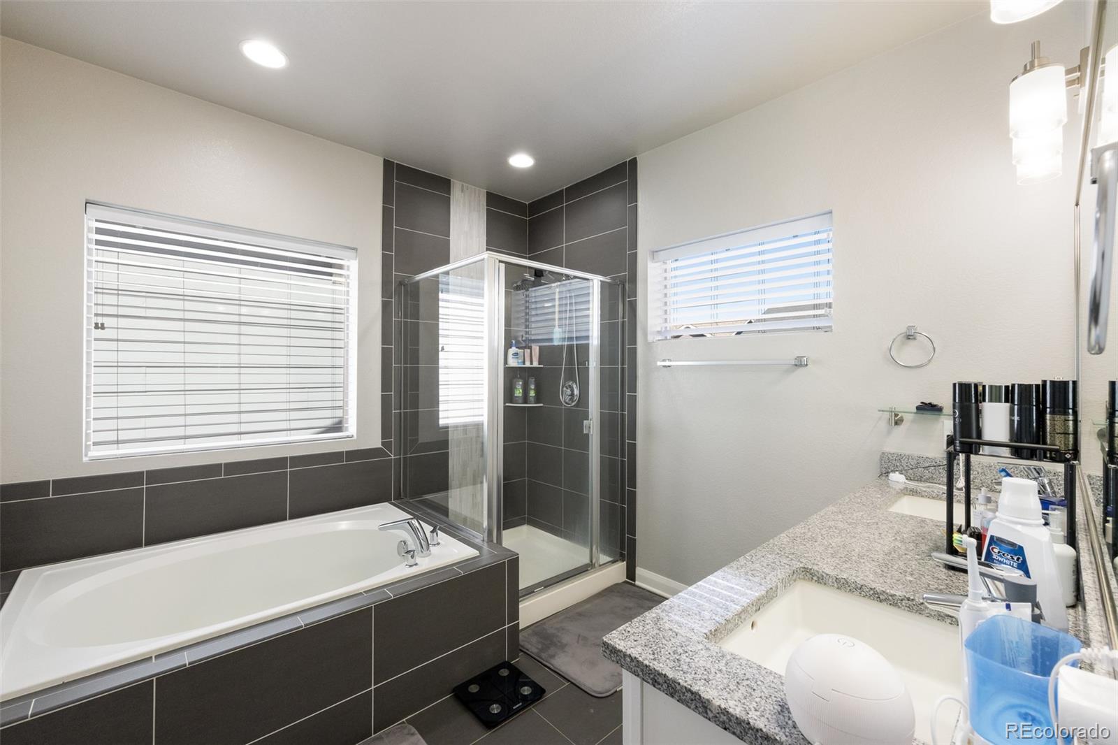1400 W 66th Place Denver CO 80221