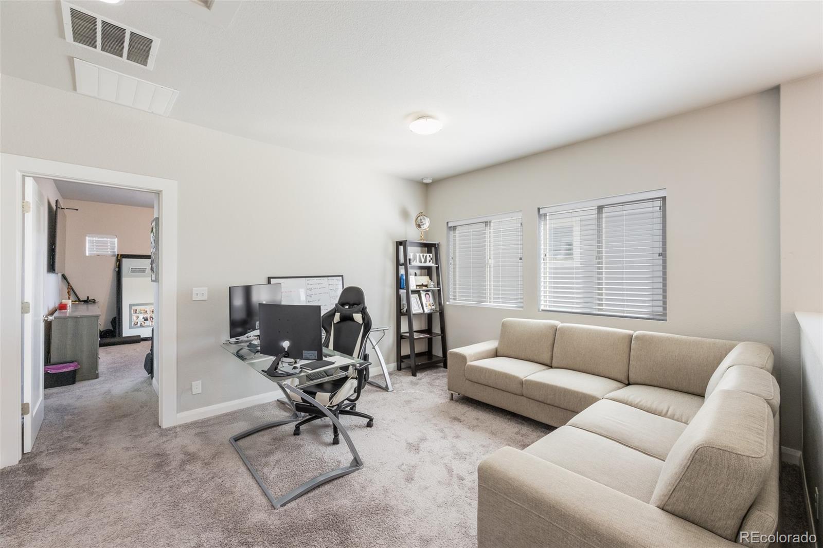 1400 W 66th Place Denver CO 80221