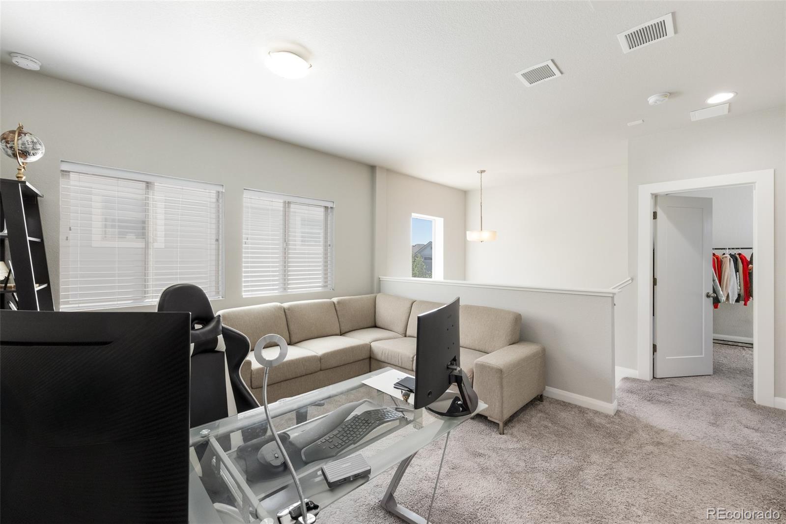 1400 W 66th Place Denver CO 80221