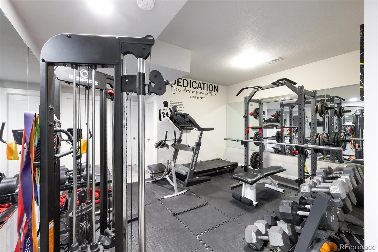 1400 W 66th Place Denver CO 80221