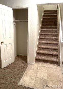 5217 Dudley Street Arvada CO 80002