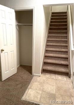 5217 Dudley Street Arvada CO 80002