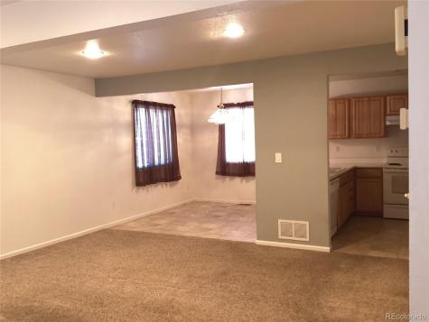 5217 Dudley Street Arvada CO 80002