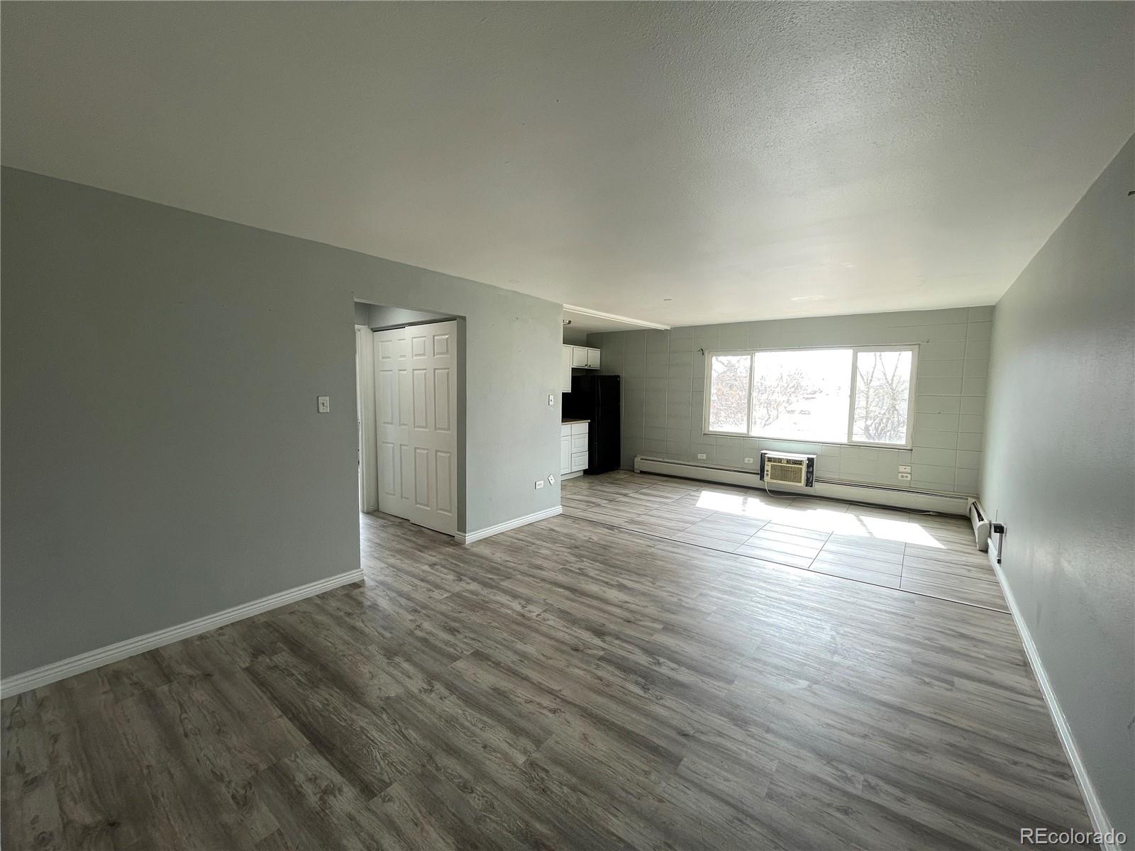 1590 Clinton Street Aurora CO 80010
