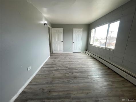 1590 Clinton Street Aurora CO 80010