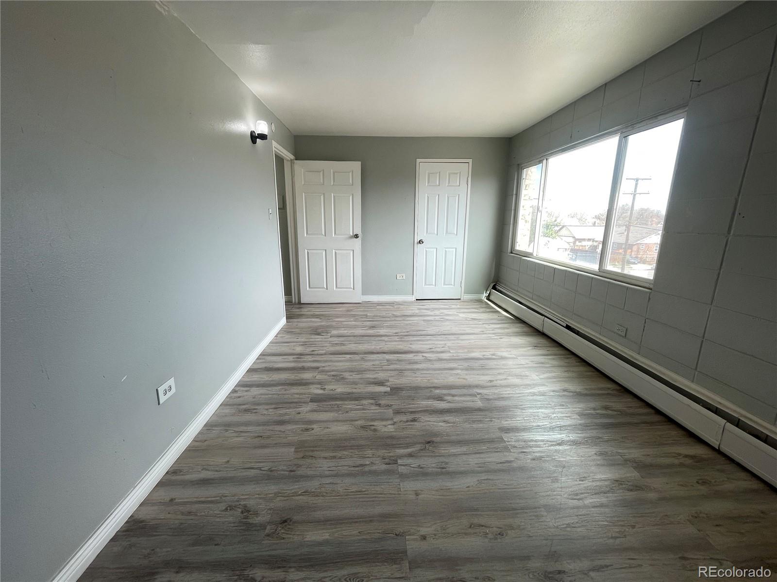 1590 Clinton Street Aurora CO 80010