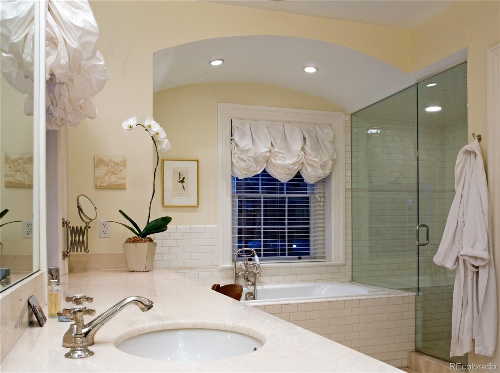 1600 N Logan Street Denver CO 80203