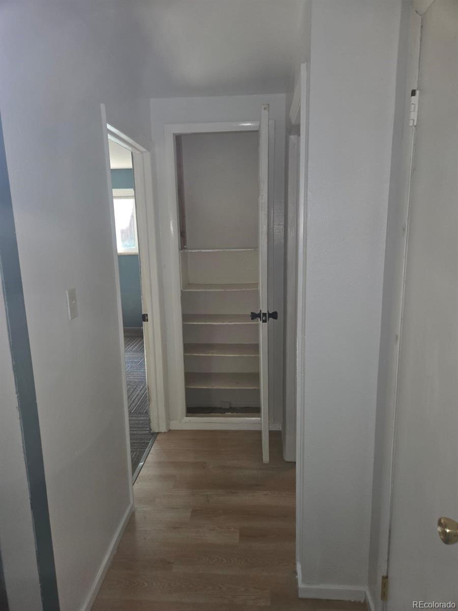 8618 W 62nd Place Arvada CO 80004