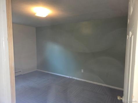 8618 W 62nd Place Arvada CO 80004