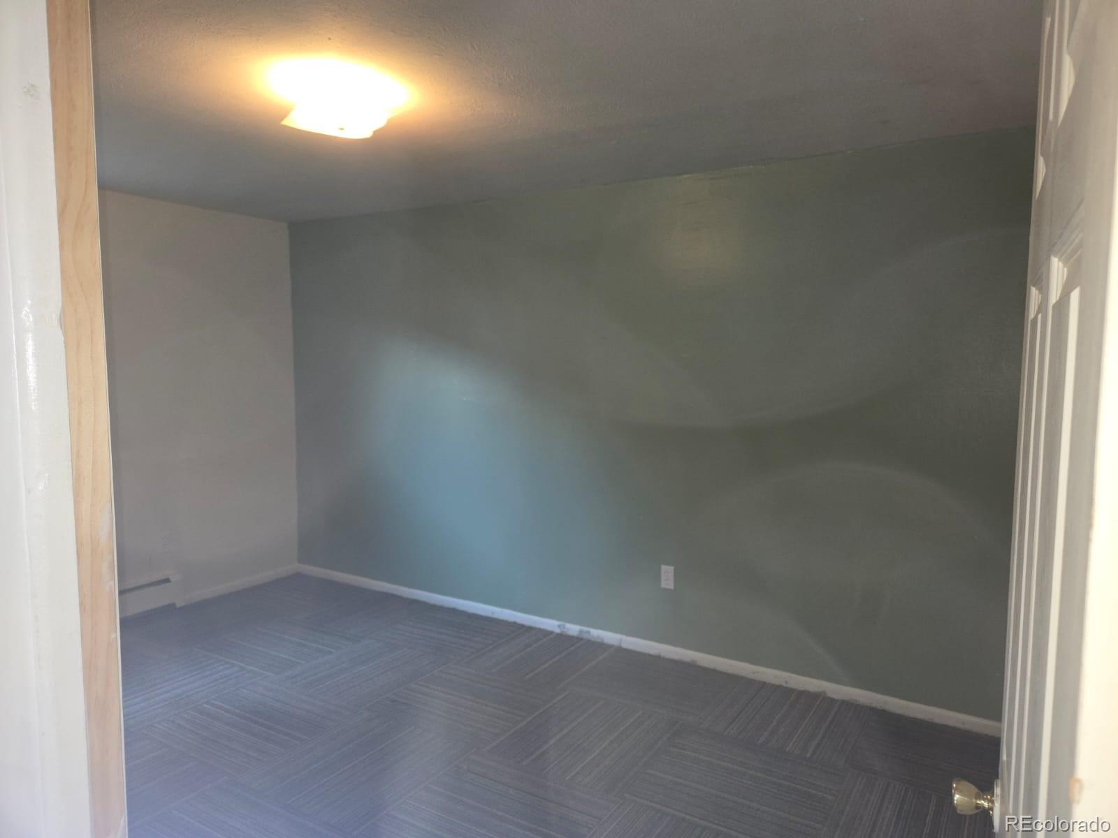 8618 W 62nd Place Arvada CO 80004