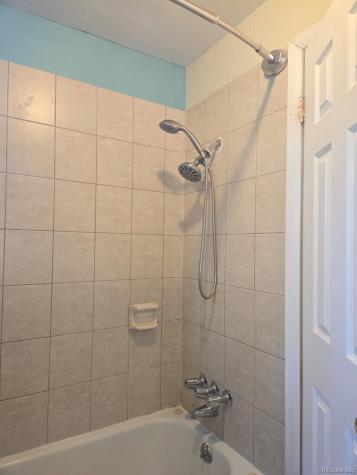 8618 W 62nd Place Arvada CO 80004