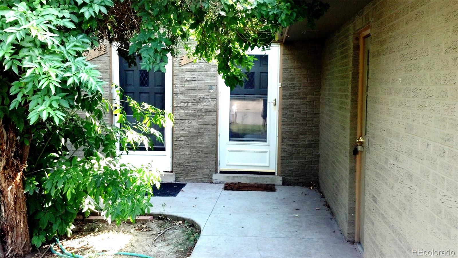 8618 W 62nd Place Arvada CO 80004