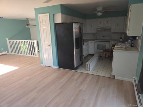 8618 W 62nd Place Arvada CO 80004
