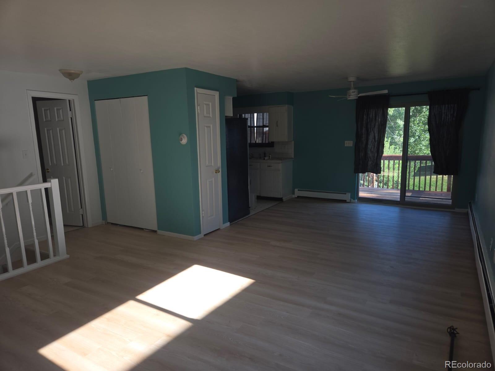 8618 W 62nd Place Arvada CO 80004