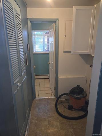 8618 W 62nd Place Arvada CO 80004