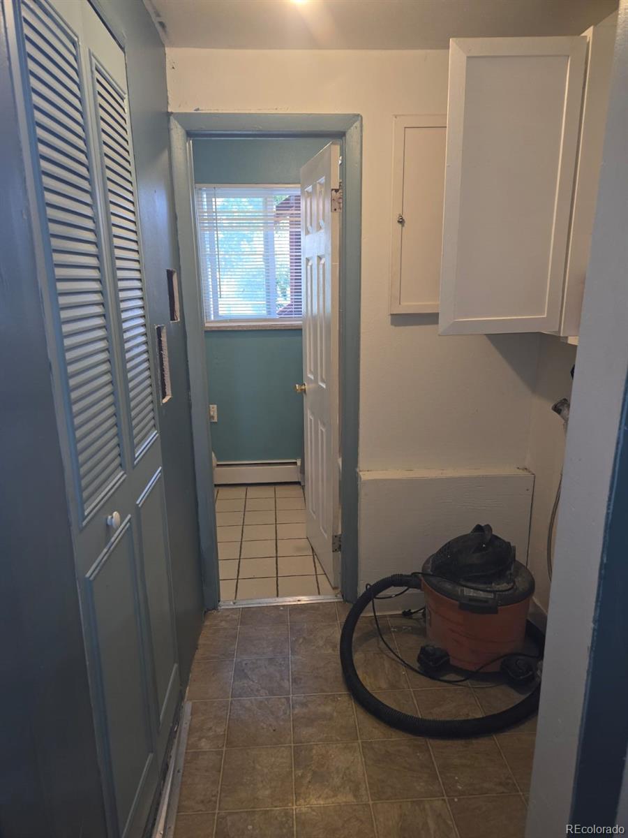 8618 W 62nd Place Arvada CO 80004