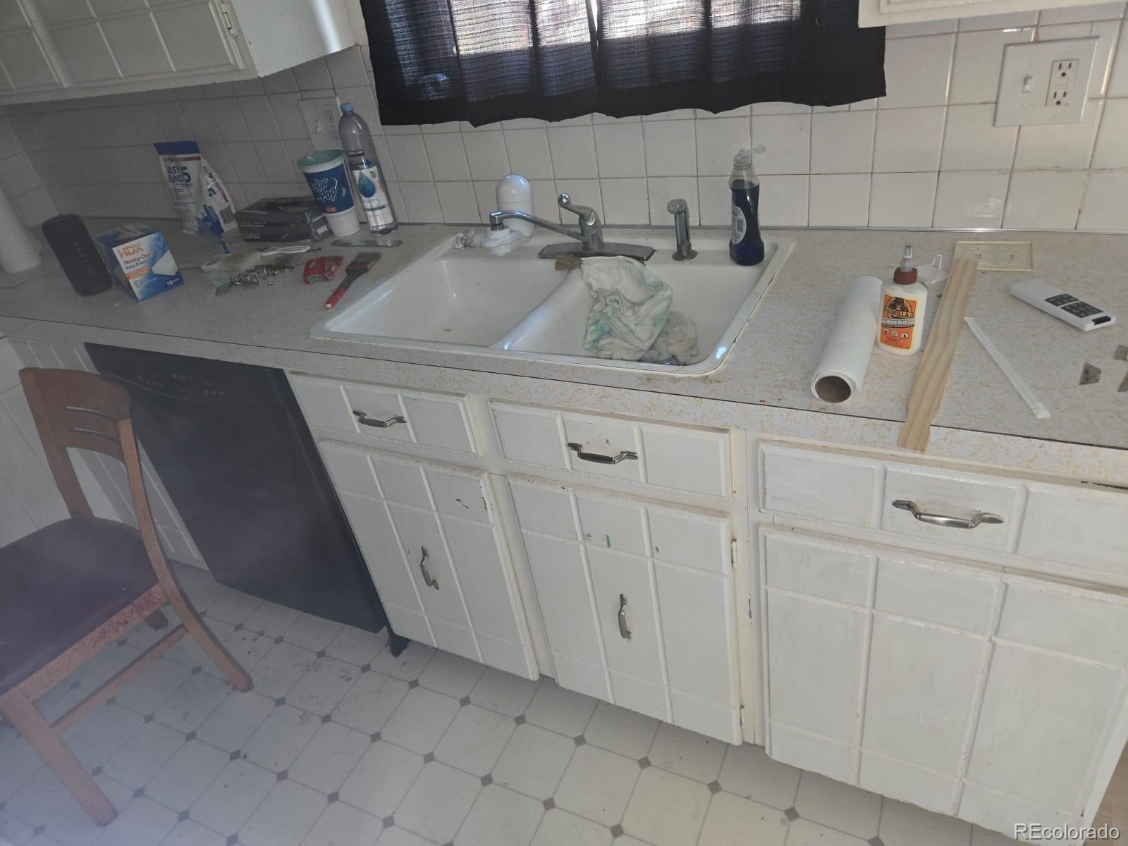 8618 W 62nd Place Arvada CO 80004