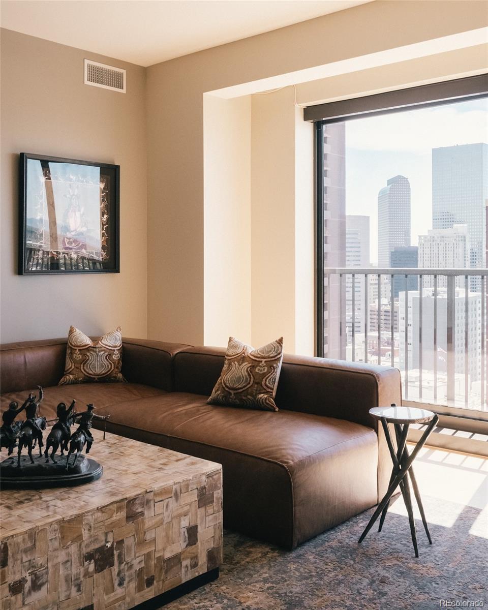 1133 14th Street Denver CO 80202