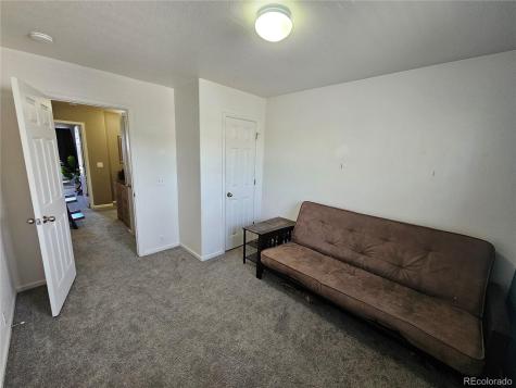 2717 Tumblewood Grove Colorado Springs CO 80910