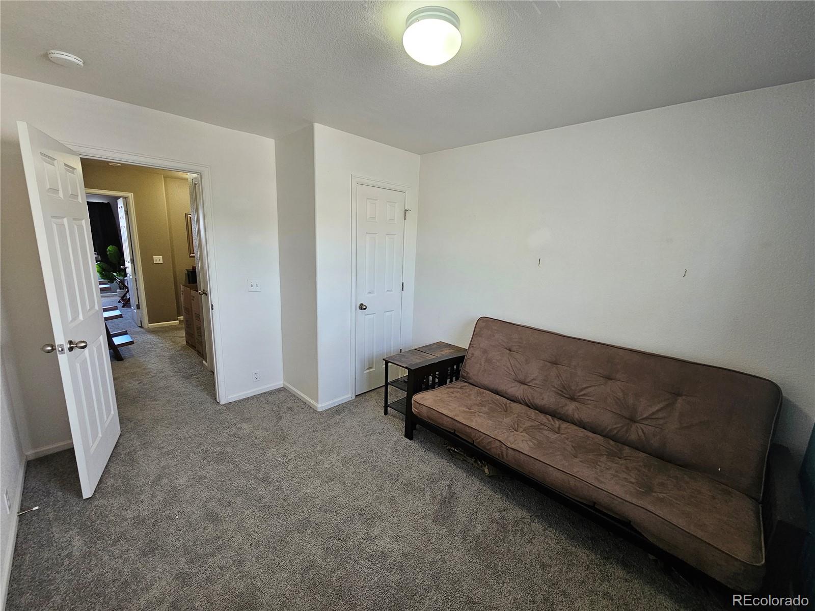 2717 Tumblewood Grove Colorado Springs CO 80910