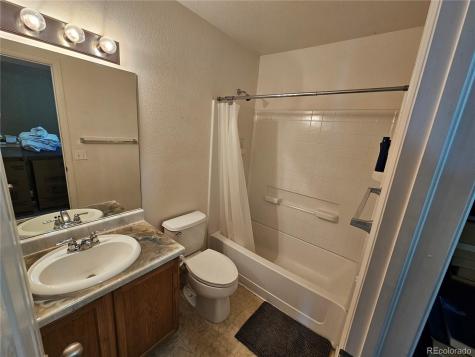 2717 Tumblewood Grove Colorado Springs CO 80910