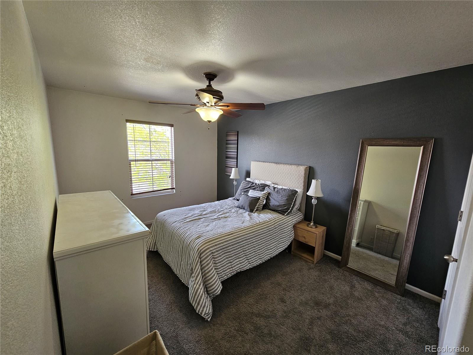 2717 Tumblewood Grove Colorado Springs CO 80910