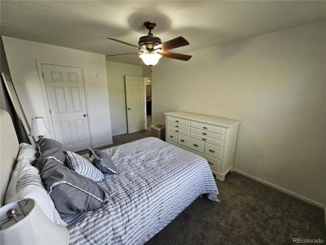 2717 Tumblewood Grove Colorado Springs CO 80910