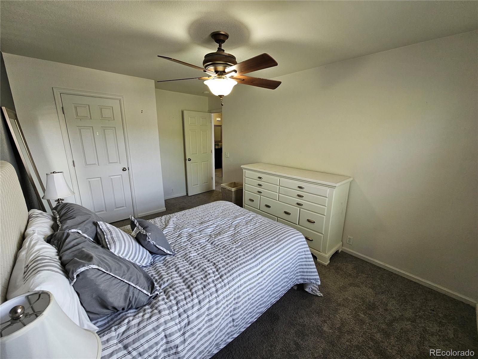 2717 Tumblewood Grove Colorado Springs CO 80910