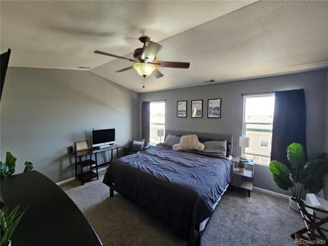2717 Tumblewood Grove Colorado Springs CO 80910