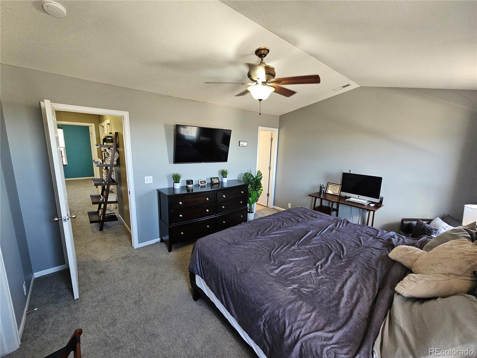 2717 Tumblewood Grove Colorado Springs CO 80910