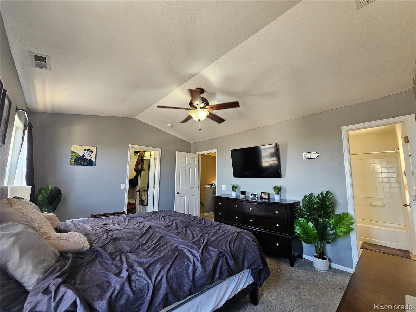 2717 Tumblewood Grove Colorado Springs CO 80910