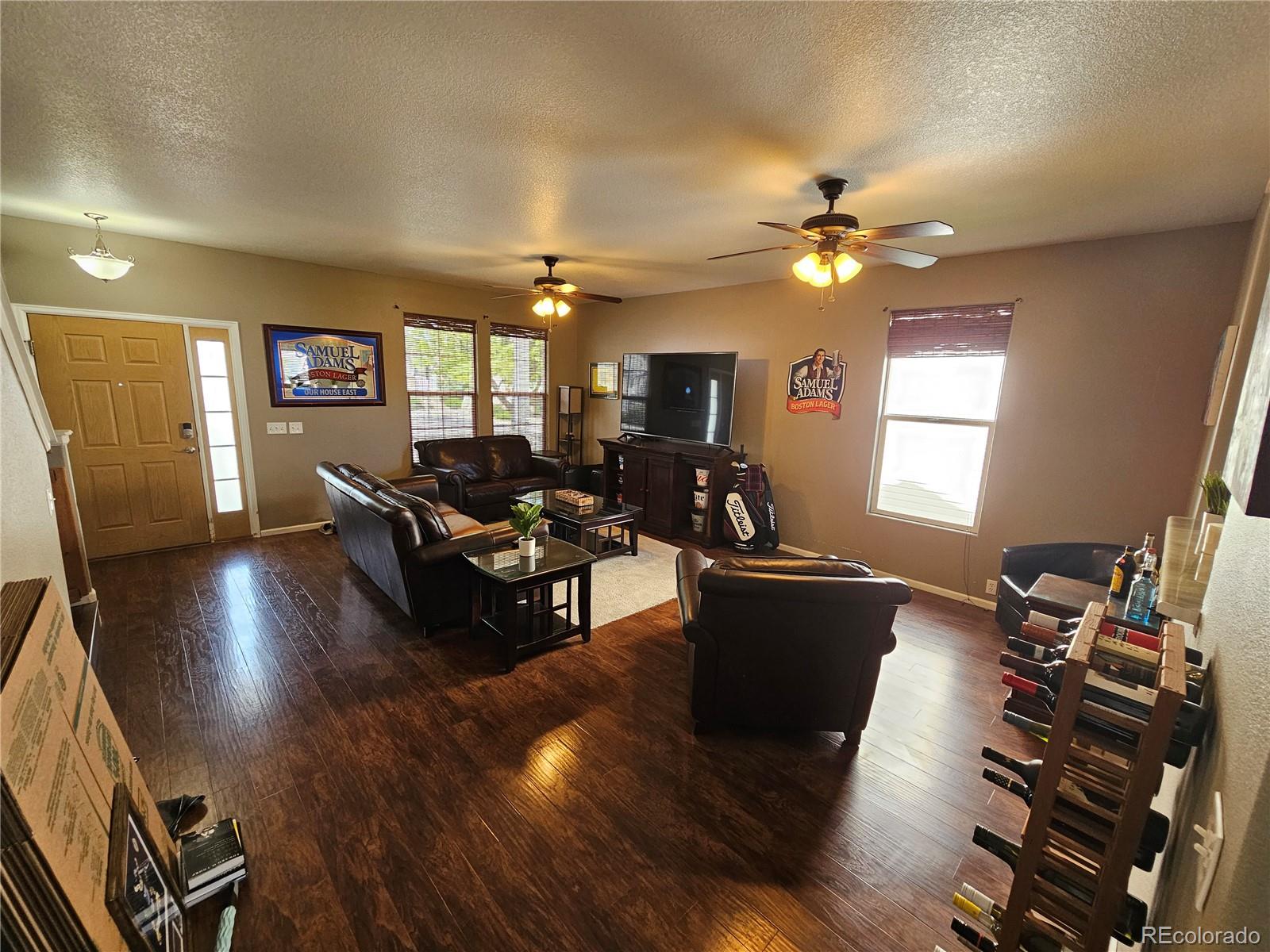 2717 Tumblewood Grove Colorado Springs CO 80910