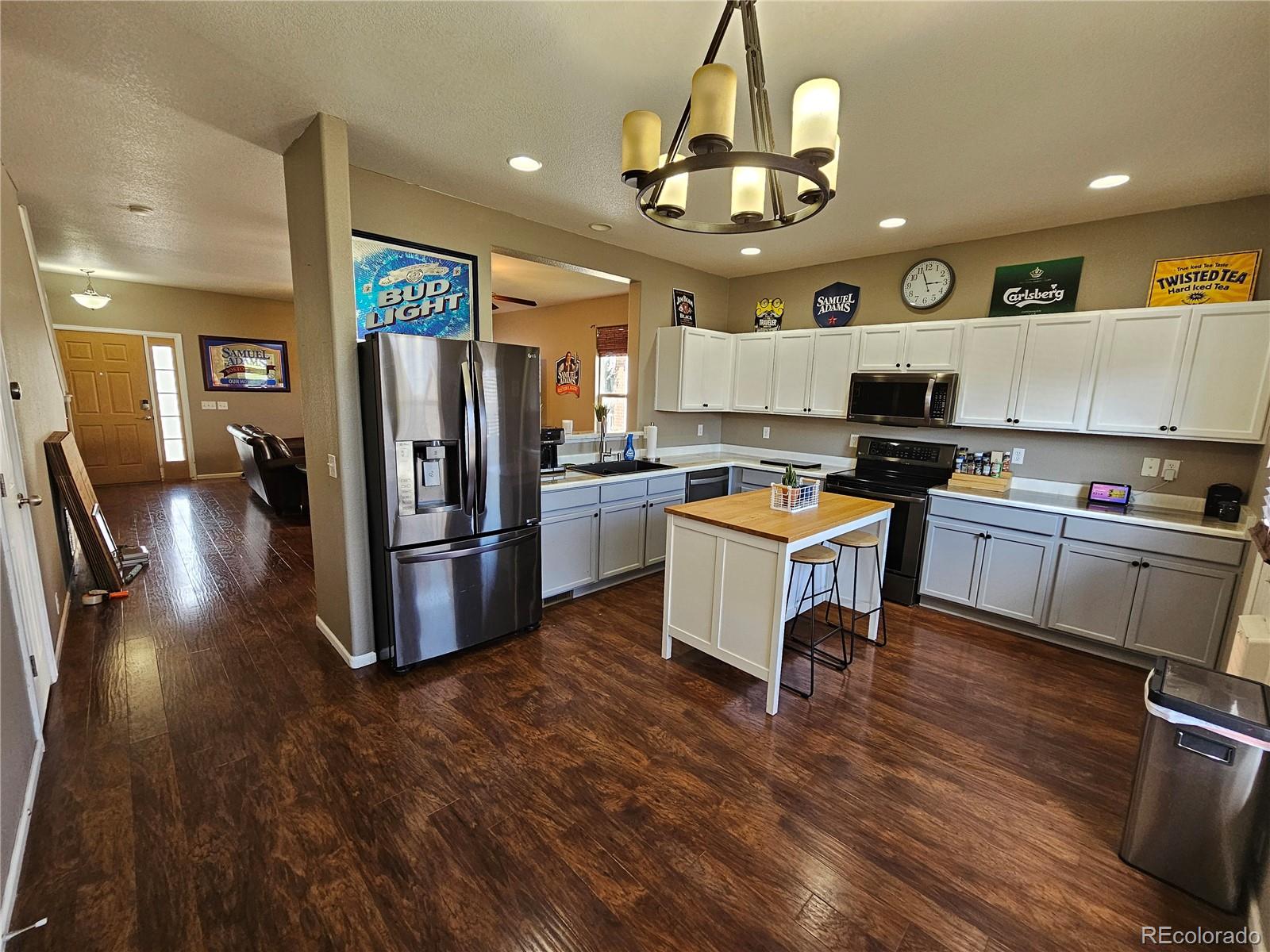 2717 Tumblewood Grove Colorado Springs CO 80910