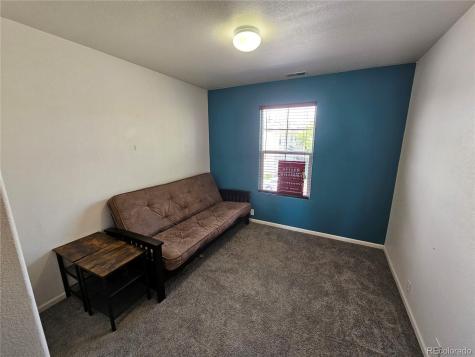 2717 Tumblewood Grove Colorado Springs CO 80910