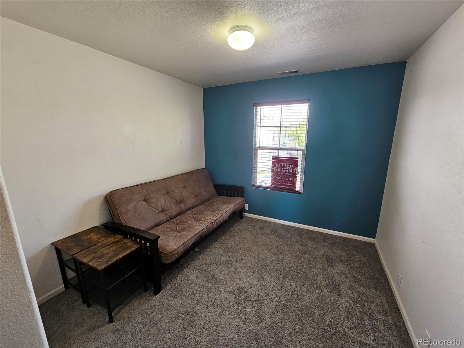 2717 Tumblewood Grove Colorado Springs CO 80910